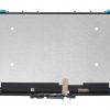 UHD 4K LCD Screen Display Touch Digitizer +Frame for Lenovo Yoga 720-15IKB 80X7 - Image 2