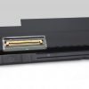 UHD 4K LCD Screen Display Touch Digitizer +Frame for Lenovo Yoga 720-15IKB 80X7 - Image 3