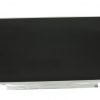 1WNMK - 13.3" For Dell Vostro 3300 V130 3350 / Latitude 3330 E6320 E6330 / Inspiron 13z (5323) WXGAHD LCD Screen Display Glossy