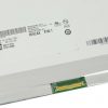 1WNMK - 13.3" For Dell Vostro 3300 V130 3350 / Latitude 3330 E6320 E6330 / Inspiron 13z (5323) WXGAHD LCD Screen Display Glossy - Image 3