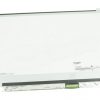 4TG1N - 14" For Dell Latitude 6430u E5440 E6440 LED HD+ LCD Widescreen - Image 2