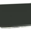 4TG1N - 14" For Dell Latitude 6430u E5440 E6440 LED HD+ LCD Widescreen
