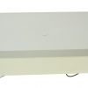 55G7D - WHITE - 15.6" For Studio XPS 16 (1640 1645 1647) FHDComplete LCD Screen Panel Assembly - Image 2