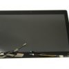 55G7D - WHITE - 15.6" For Studio XPS 16 (1640 1645 1647) FHDComplete LCD Screen Panel Assembly