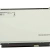 6WM60 - 14" For Dell Latitude 3470 / Vostro 3458 EDP WXGAHD LCD Widescreen Matte - Image 2