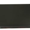6WM60 - 14" For Dell Latitude 3470 / Vostro 3458 EDP WXGAHD LCD Widescreen Matte