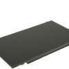 6WM60 - 14" For Dell Latitude 3470 / Vostro 3458 EDP WXGAHD LCD Widescreen Matte - Image 4