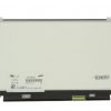 89NG8 - 14" For Dell Inspiron 14R (7420 / 5420) LED WXGAHD LCD Widescreen Glossy - Image 2