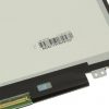 89NG8 - 14" For Dell Inspiron 14R (7420 / 5420) LED WXGAHD LCD Widescreen Glossy - Image 3