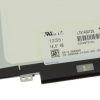 89NG8 - 14" For Dell Inspiron 14R (7420 / 5420) LED WXGAHD LCD Widescreen Glossy - Image 4