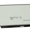 8X9KT - 12.5" For Dell Latitude E6220 / E6230 WXGA HD LCD Widescreen Matte - Image 2