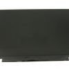 8X9KT - 12.5" For Dell Latitude E6220 / E6230 WXGA HD LCD Widescreen Matte