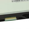 8X9KT - 12.5" For Dell Latitude E6220 / E6230 WXGA HD LCD Widescreen Matte - Image 3