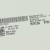 8X9KT - 12.5" For Dell Latitude E6220 / E6230 WXGA HD LCD Widescreen Matte - Image 4