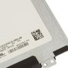 CH6C4 - 15.6" For Dell Precision 15 (3510) / Latitude E5570 Touchscreen FHD LCD Widescreen - Image 3
