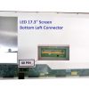 CVW69 - 17.3" For Dell Vostro 3750 / Inspiron 17R N7010 N7110 / Studio 1745 1747 1749 / Alienware M17xR3 HD+ WLED LCD Widescreen - Image 2