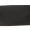 CVW69 - 17.3" For Dell Vostro 3750 / Inspiron 17R N7010 N7110 / Studio 1745 1747 1749 / Alienware M17xR3 HD+ WLED LCD Widescreen