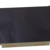 D0PX9 - 14" For Dell Latitude 5480 Touchscreen FHD LCD LED Widescreen B140HAK01.1