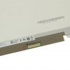 D0PX9 - 14" For Dell Latitude 5480 Touchscreen FHD LCD LED Widescreen B140HAK01.1 - Image 3