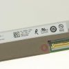 D0PX9 - 14" For Dell Latitude 5480 Touchscreen FHD LCD LED Widescreen B140HAK01.1 - Image 4