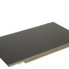 D0PX9 - 14" For Dell Latitude 5480 Touchscreen FHD LCD LED Widescreen B140HAK01.1 - Image 5