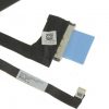 F7VG6 - Black - For Dell Alienware M14x / M14xR2 HD+ LCD Screen Display Complete Assembly with WiHD Antenna Cable - Image 3