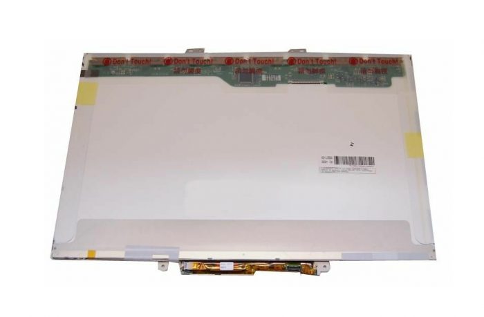 JH291 - 17" For Dell Inspiron 9400 E1705 / Precision M90 / XPS M1710 SHARP WUXGA Widescreen LCD - True Life