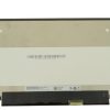 K7CXN - 11.6" For Dell Chromebook 11 (3120) WXGAHD LCD LED Widescreen Matte - Image 2