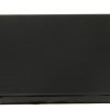 K7CXN - 11.6" For Dell Chromebook 11 (3120) WXGAHD LCD LED Widescreen Matte