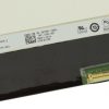 K7CXN - 11.6" For Dell Chromebook 11 (3120) WXGAHD LCD LED Widescreen Matte - Image 3