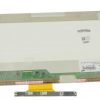 KD3TK - 15.6" For Dell Precision M4600 / XPS 15 (L501X / L502X) Touchscreen WXGAHD LCD Widescreen - Image 2
