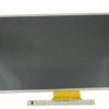 KD3TK - 15.6" For Dell Precision M4600 / XPS 15 (L501X / L502X) Touchscreen WXGAHD LCD Widescreen