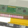 KD3TK - 15.6" For Dell Precision M4600 / XPS 15 (L501X / L502X) Touchscreen WXGAHD LCD Widescreen - Image 3