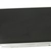 KK736 - 13.3" For Dell Vostro V130 3350 3300 / Latitude 3330 E6320 E6330 / Inspiron 13z (5323) WXGAHD LCD Screen Display Matte