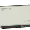 KYF84 - 14" EDP WXGAHD LCD Widescreen Matte For Dell Latitude - Image 2
