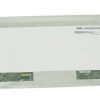 MHPNW - 15.6" For Dell Studio 1555 1557 1558 / Alienware M15x / XPS L501X L502X FHD LCD LED Widescreen Matte - Image 2