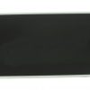 MHPNW - 15.6" For Dell Studio 1555 1557 1558 / Alienware M15x / XPS L501X L502X FHD LCD LED Widescreen Matte