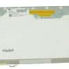 PW014 - 14.1" For Dell Latitude E5400 E6400 / Precision M2400 Samsung CCFL WXGA LCD Widescreen Glossy - Image 2