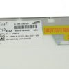 PW014 - 14.1" For Dell Latitude E5400 E6400 / Precision M2400 Samsung CCFL WXGA LCD Widescreen Glossy - Image 3