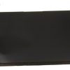 RG1D2 - 15.6" For Dell Inspiron 15 (5547 / 5548 / 3541 / 3542) FHD Touchscreen LCD LED Widescreen