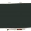 TM037 - 15.4" For Dell Vostro 1000 1500 / Inspiron 1525 1501 1520 1521 E1505 6400 / Precision M4300 M65 / Latitude D820 D830 / XPS M1530 AU Optronics WXGA LCD Widescreen - Matte