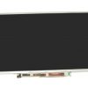 U804G - 14.1" For Dell Latitude D620 D630 D631 / Inspiron 1420 E1405 640m 630m / XPS M140 / Vostro 1400 WXGA+ LCD Screen Display - Glossy