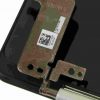 G2TYX - 15.6" For Dell Inspiron 15 (7586) 2-in-1 FHD LCD Display Touchscreen Complete Assemby - Image 2
