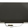 G2TYX - 15.6" For Dell Inspiron 15 (7586) 2-in-1 FHD LCD Display Touchscreen Complete Assemby