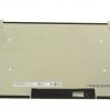 MJXRM - 14" For Dell Latitude 7400 EDP FHD LCD Widescreen Matte - Image 2