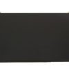 MJXRM - 14" For Dell Latitude 7400 EDP FHD LCD Widescreen Matte