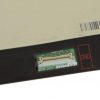 MJXRM - 14" For Dell Latitude 7400 EDP FHD LCD Widescreen Matte - Image 4