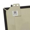 MJXRM - 14" For Dell Latitude 7400 EDP FHD LCD Widescreen Matte - Image 5
