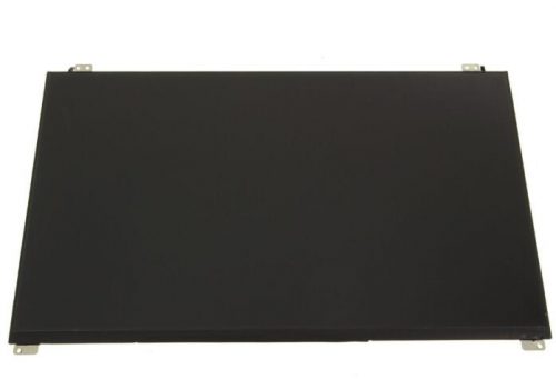 MJXRM - 14" For Dell Latitude 7400 EDP FHD LCD Widescreen Matte