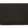057P8 - 14" WXGAHD EDP LCD Widescreen Matte For Dell Latitude 3400